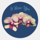 Recherche de i love you autocollants Je t'aime