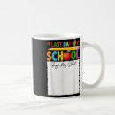 Recherche de fabriqué au mexique tasses Drôle