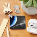 Recherche de neptune porteclés Astronomie