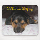 Recherche de beagles tapis souris Humour