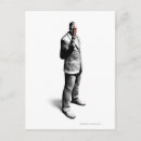 Zoek naar strange briefkaarten Arkham city