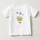 Recherche de papillon de bébé tshirts Pour enfants
