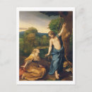 Recherche de correggio cartes postales C 1489 1534