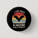 Recherche de animal lover badges Survol
