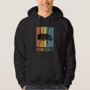 Zoek naar garbage hoodies Vrachtwagen