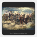 Recherche de dori autocollants Fili