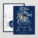 Recherche de inviation cartes postales Toute personne