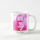 Recherche de freud tasses Philosophie
