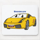 Zoek naar sporten muismatten For kids