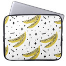 Recherche de motif de banane coques Été