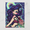 Recherche de oeil magique posters Imaginaire
