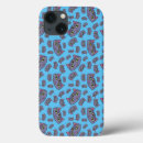 Zoek naar grappige ipad hoesjes Kat