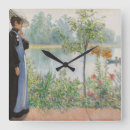 Zoek naar carl larsson kunst Zweden