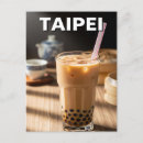 Zoek naar tea briefkaarten Voedsel