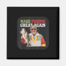 Recherche de drôle donald trump magnets Biden