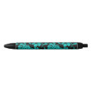 Recherche de luau bureau fournitures Hawaii