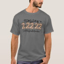 Recherche de mardi gras heureux tshirts Famille