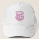 Recherche de âgé casquettes Drôle