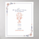 Recherche de rouge et blanc mariage posters Accueil