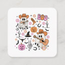 Zoek naar boo visitekaartjes Boe