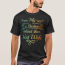 Recherche de divorce drôle tshirts Femmes