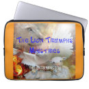 Zoek naar bijbel laptop sleeves Christianiteit