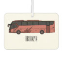 Recherche de passager voiture accessoires Bus