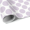 Recherche de léger papier cadeau Pour elle