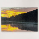 Recherche de le colorado puzzles Montagne rocheuse