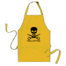 Recherche de coupe cheveux tabliers Noir