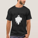 Recherche de sottises tshirts Drôle