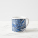 Recherche de flower flowers tasses Pour elle