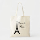 Recherche de tour paris sacs Français