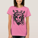 Recherche de kurta tshirts Chemise de soirée