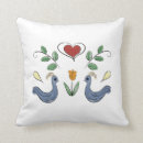 Zoek naar tulpen kussens Land