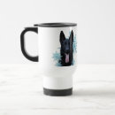 Recherche de berger tasses Noël