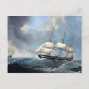 Recherche de émilie cartes postales Vintage