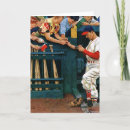 Recherche de st louis vœux cartes Rétro