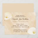 Recherche de mensonge invitations Funérailles