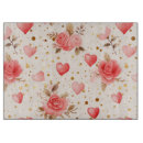 Recherche de illustration botanique planches à découper Rose