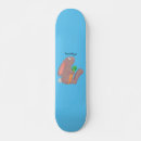 Recherche de car skateboards Lapin