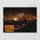 Recherche de makati Manila