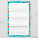 Zoek naar cocktail briefpapier Strand