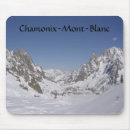Recherche de chamonix tapis souris Neige