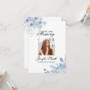 Recherche de funeral supplies Sympathy