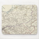 Recherche de pologne tapis souris Main