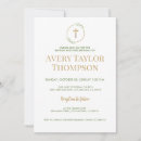 Recherche de cérémonie chrétienne invitations Pour tous