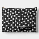 Recherche de noël cosmétiques pochettes Simple