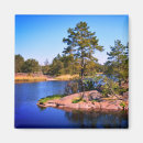 Recherche de suédois magnets Scandinavie