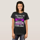 Recherche de forces navales tshirts Grand maman